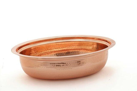 Chafing Dish Water Pan only for 892