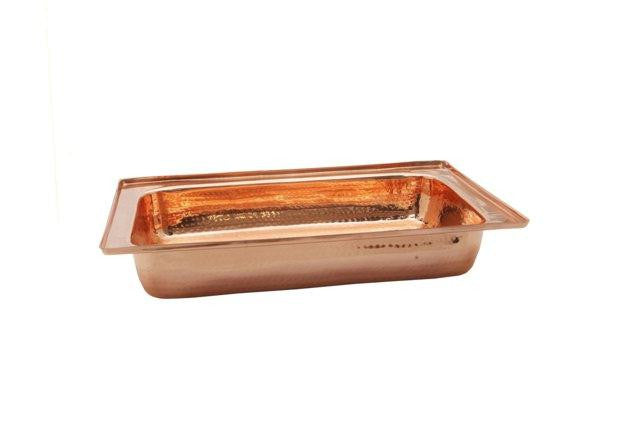 Chafing Dish Water Pan only for 893