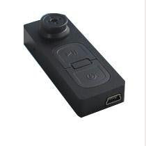 B3000 One Touch Button Camera