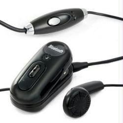 BLUETOOTHCLIP Bluetooth Clip