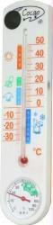 HCThermo Thermometer Hidden Camera