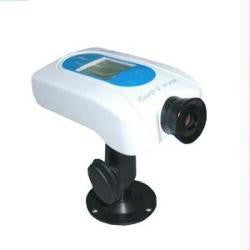 HS203IP Miniature Surveillance IP Camera