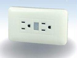 HCOutlet Hidden Camera Outlet