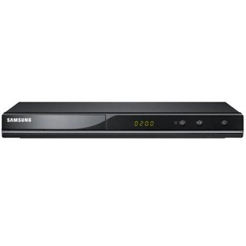 BB2DVDPLAYER32GB BB HD Samsung DVD Player