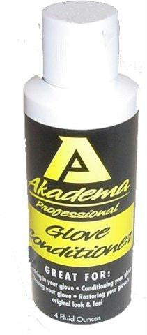 Akadema Glove Conditioner