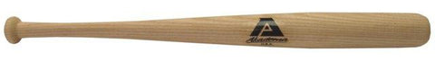 Akadema Mini Bat for Desk or Trophy Case