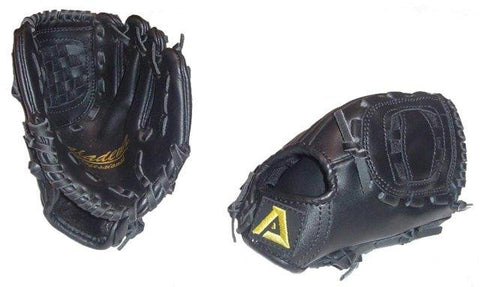 Akadema Pro Promotional-Replica Mini Glove