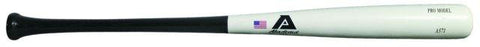 Akadema A571 Elite Wood Ash Bat 33 Inch