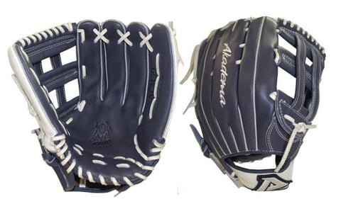 Torino Series ACM39 12.75 Inch Baseball Outfield Glove Left Hand Throw