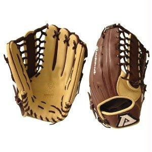 Torino Series ADV33 12.75 Inch Baseball Outfielder Glove Left Hand Throw