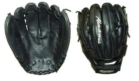 Ambidextrous ABX00 Baseball Universal Glove