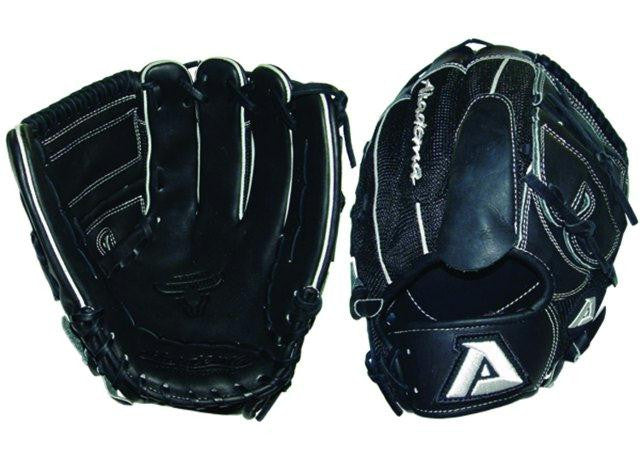 Precision Series ADU135 12 Inch BaseballPitcher-Infielder Glove Right Hand Throw