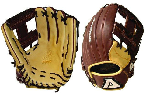 Torino Series AER3 11.75 Inch Infield Glove Right Hand Throw