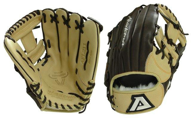 Prosoft Series AFL211 11.5 Inch Infiedl Glove Right Hand Throw