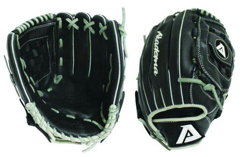 Prodigy Series ARC88 12 Inch Universal Youth Baseball Glove Left Hand Throw