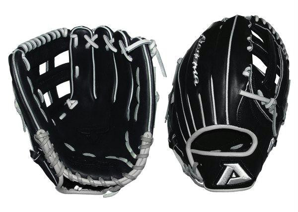 Precision Series ASD111 11.5 Inch Baseball Infielder Glove Right Hand Throw