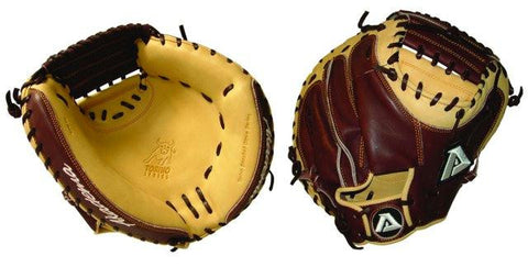 Torino Series ASM47 Baseball Catchers Glove Right Hand Throw