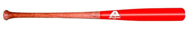 Akadema BP Maple Weight Trainer Bat 32in