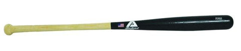 Akadema Fungo Bat