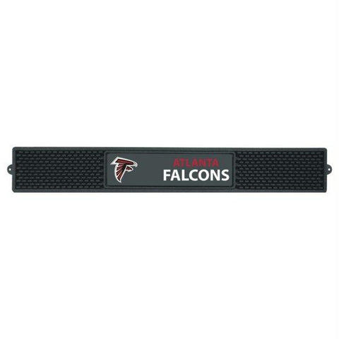 NFL - Atlanta Falcons Drink Mat 3.25x24