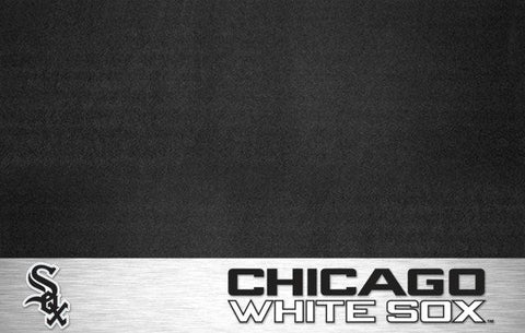 MLB - Chicago White Sox Grill Mat 26x42