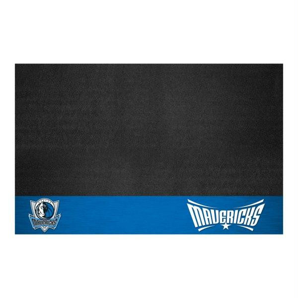 NBA - Dallas Mavericks Grill Mat 26x42