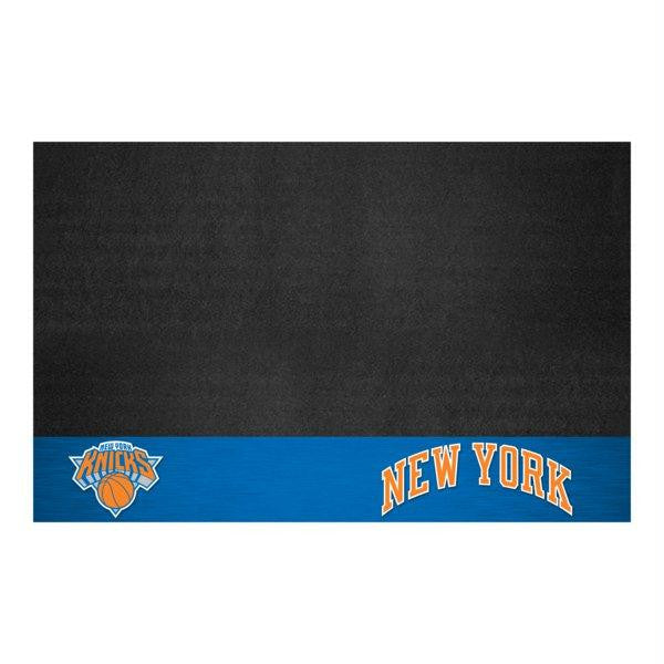 NBA - New York Knicks Grill Mat  26x42