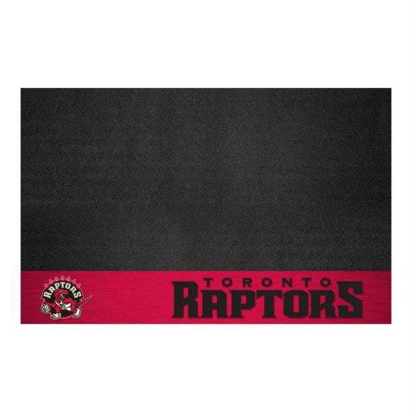 NBA - Toronto Raptors Grill Mat  26x42