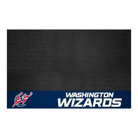 NBA - Washington Wizards Grill Mat  26x42