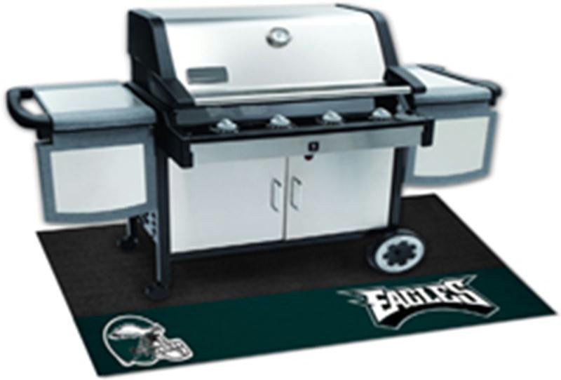 NFL - Philadelphia Eagles Grill Mat 26x42