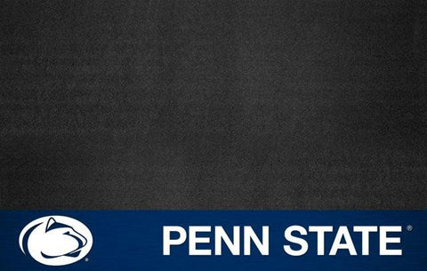 Penn State Grill Mat 26x42