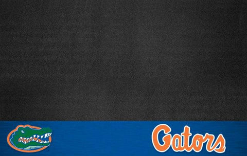 University of Florida Grill Mat 26x42