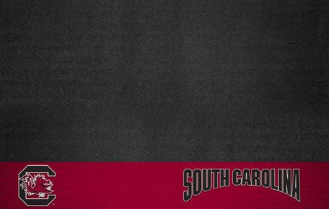 University of South Carolina Grill Mat 26x42