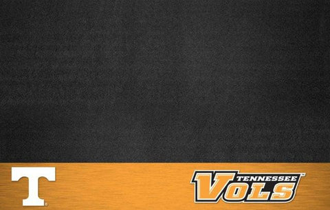 University of Tennessee Grill Mat 26x42