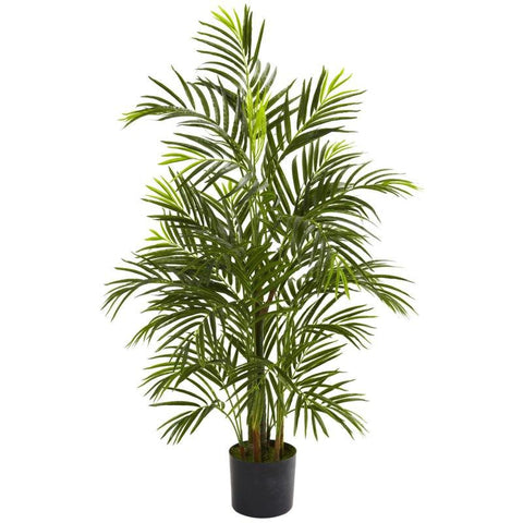 3.5Ft Areca Palm UV Resistant (Indoor-Outdoor)