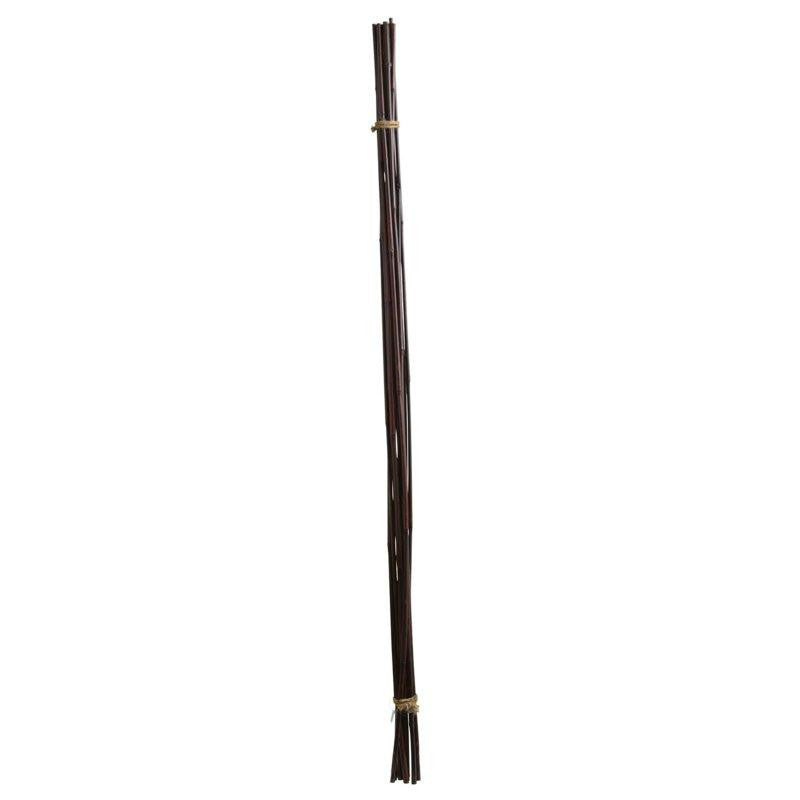 Bamboo Sticks (Set of 36)