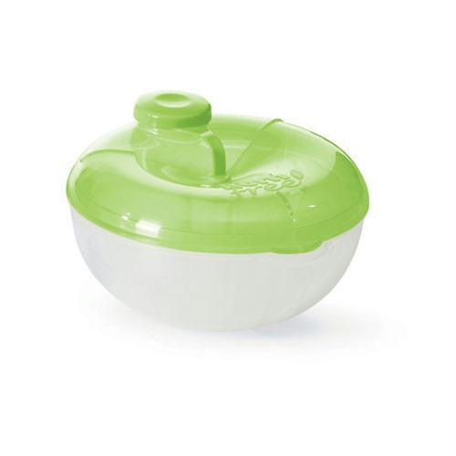 Bornfree Natural Feeding Formula Dispenser