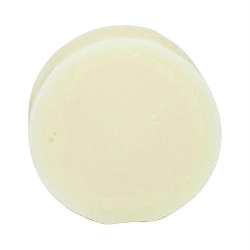 Sappo Hill Natural Glycerine Soap No Color or Fragrance - 3.5 oz - Case of 12