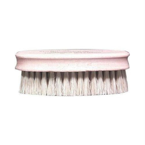 Bernard Jensen Complexion Soft Brush Soft