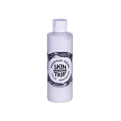 Mountain Ocean Coconut Skin Trip Moisturizer - 8 fl oz