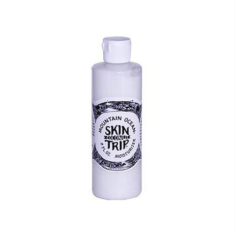 Mountain Ocean Coconut Skin Trip Moisturizer - 8 fl oz