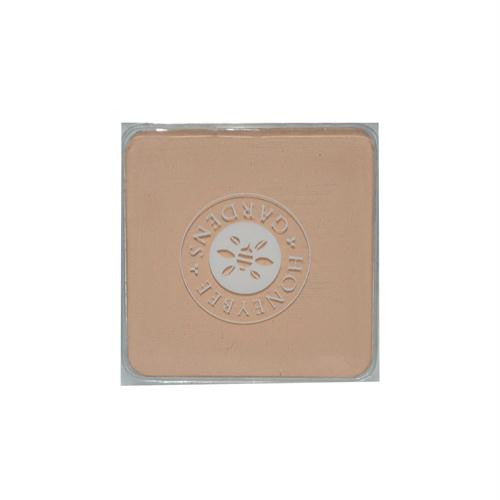 Honeybee Gardens Pressed Mineral Powder Supernatural - 0.26 oz