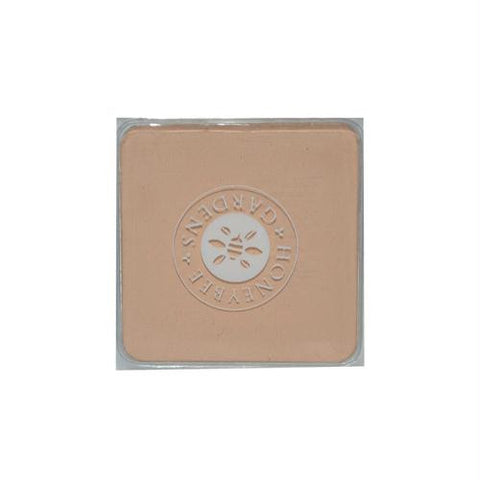 Honeybee Gardens Pressed Mineral Powder Supernatural - 0.26 oz