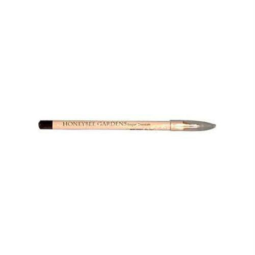 Honeybee Gardens Eye Liner Belgian Chocolate - 0.04 oz