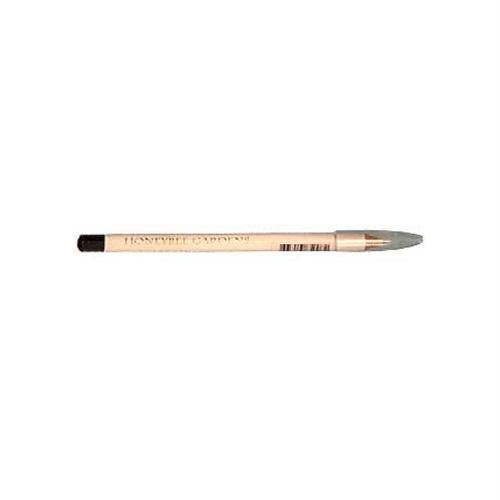 Honeybee Gardens JobaColors Eye Liner Jet Set - 0.04 oz