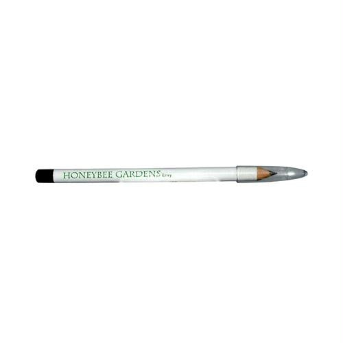 Honeybee Gardens JobaColors Eye Liner Envy - 0.04 oz