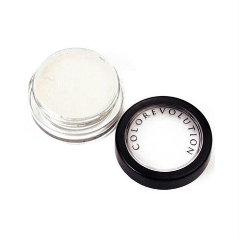 Colorevolution Mineral Eyeshadow - Princess - Case of 2