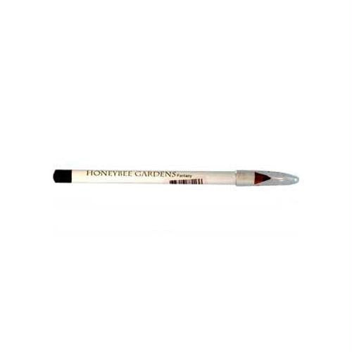 Honeybee Gardens Lip Liner Fantasy - 0.04 oz