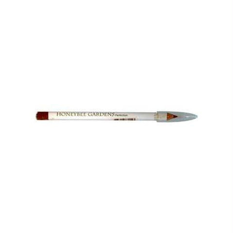 Honeybee Gardens Lip Liner Perfection - 0.04 oz