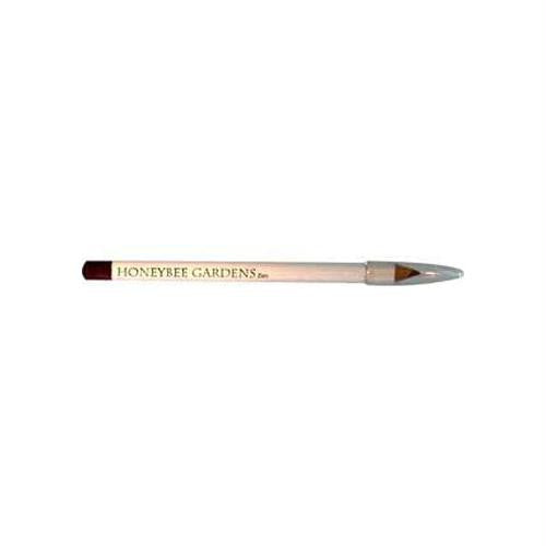 Honeybee Gardens Lip Liner Zen - 0.04 oz